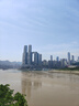 珠江啤酒（PEARL RIVER）12度 經(jīng)典老珠江啤酒500ml*12聽 整箱裝 曬單實拍圖
