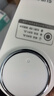 蘇泊爾SUPOR 桶裝水電動抽水器自動取水器飲水機上水器 KGE14AB10 曬單實拍圖