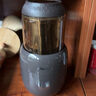 小熊（Bear）研磨機 家用磨粉機 打粉機 中藥粉碎機 料理機 干粉機 打粉超細研磨機 FSJ-A03D1 曬單實拍圖