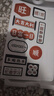 奶小鴨（NEYAA）適用蘋果16手機(jī)殼 iphone16保護(hù)套鏡頭全包硅膠防摔超薄創(chuàng)意卡通簡(jiǎn)約網(wǎng)紅軟殼男女款 蒼嶺綠 曬單實(shí)拍圖