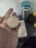 黃天鵝可生食雞蛋 4枚/單枚53g禮盒裝 生鮮雞蛋早餐源頭直發(fā) 無抗生素 曬單實拍圖