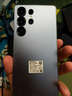 三星Galaxy S25 Ultra SM-S9380 S25U 全網(wǎng)通5G AI智能新款手機(jī) S25Ultra 鈦銀藍(lán) 12+512GB【補(bǔ)貼機(jī)2-6月】聯(lián)保 曬單實(shí)拍圖