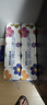 五月花（May Flower）無芯卷紙 4層100克*40卷 厚實(shí)柔韌絲滑廁紙衛(wèi)生間紙巾 整箱銷售 曬單實(shí)拍圖