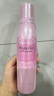 玫麗盼（Milbon）咔樂(lè)姿造型摩絲200g泡沫發(fā)蠟發(fā)膠造型卷發(fā)蓬松彈力素定型噴霧女 曬單實(shí)拍圖
