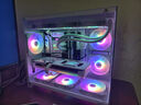 微星 B760 Z790 主板 搭 英特爾 i5 主板CPU套裝 板u套裝 B760M GAMING PLUS WIFI D5 i5 14600KF 曬單實拍圖