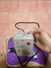 舜紅500W1000W2000W3000W變壓器220V轉(zhuǎn)110V100V電源電壓轉(zhuǎn)換器出國(guó)用 500W以下中國(guó)小家電境外用（110V轉(zhuǎn)220V） 曬單實(shí)拍圖
