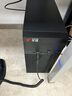 華碩（ASUS）【14代酷睿i7】臺式電腦主機臺式機獨顯商用辦公家用游戲電腦全套 B：酷睿i5丨16G丨1TB丨旗艦獨顯 主機+24英寸【超清護眼顯示器】 曬單實(shí)拍圖