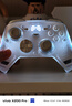北通鯤鵬70AI智控旗艦精英游戲手柄xbox自適應(yīng)扳機(jī)switch2電容搖桿steam電腦PC手機(jī)藍(lán)牙NS雙影奇境 曬單實拍圖