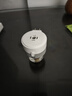 超威電熱蚊香液基孔肯雅熱滅蚊器無香驅(qū)蚊液防蚊液補充液3瓶1加熱器 曬單實拍圖