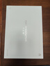 HUAWEI MatePad 11.5 S 靈動款 2025 華為平板電腦 高刷2.8K超清全面屏學生學習WIFI 12GB+256GB 深空灰 曬單實拍圖