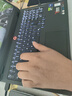 聯(lián)想拯救者y7000p 補貼20%游戲本 14代i7電競筆記本大學(xué)生滿血r獨顯設(shè)計師G5000可選高性能游戲辦公本 i9-14900HX RTX5060丨Y7000P 升配：32G內(nèi)存 2T固態(tài) 高刷 曬單實拍圖