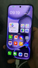 OPPO Find X8s+【國(guó)家補(bǔ)貼】新品旗艦手機(jī) 極窄四等邊 天璣9400+ 哈蘇人像 超長(zhǎng)續(xù)航電池 AI 5G手機(jī) 星野黑 12GB+512GB 全網(wǎng)通 官方標(biāo)配 曬單實(shí)拍圖