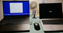 榮耀MagicBook Pro14【國家補貼20%】AI輕薄筆記本 92Wh電池 14.6吋U5-225H 32G 1T 3.1K綠洲護眼屏 灰 曬單實(shí)拍圖