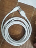 倍思Type-c數(shù)據(jù)線6A超級快充100W/88W/66W/40W華為榮耀充電線適用小米安卓手機平板Pura80/Mate70/60 曬單實拍圖