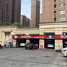 優(yōu)科豪馬輪胎 215/55R17 94V E70B 原配廣汽本田繽智/奧德賽/凱美瑞/尊瑞 曬單實(shí)拍圖
