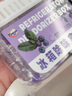 JCZS德國品牌冰箱除味劑除臭除異味家用非消毒去味凈化清洗清潔神器除 【沁人藍莓*1盒】除味防臭-保鮮 曬單實(shí)拍圖