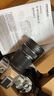 奧林巴斯（OLYMPUS）E-M10 MarkIV EM10四代 微單相機(jī) 數(shù)碼相機(jī) 微單套機(jī)（14-42mm & 40-150mm） 曬單實(shí)拍圖