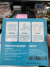 COOKSS挖耳勺粘耳棒掏耳神器掏耳勺安全粘著(zhù)式棉簽棒兒童采耳小號24支 曬單實(shí)拍圖
