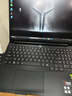 聯(lián)想拯救者R9000P 2025 AI元啟游戲筆記本電腦(銳龍9 8945HX 32G1T RTX5070 2.5K240Hz 黑)國家補貼20% 曬單實(shí)拍圖