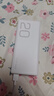 榮耀親選【3c認(rèn)證】充電寶66W快充大容量Magic6/5/4/Pro 移動電源適用華為Mete60/40pro雙向快充可上飛機(jī) 【20000mAh】66W 移動電源 曬單實(shí)拍圖