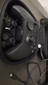微軟（Microsoft）【明星同款】Xbox無(wú)線(xiàn)游戲手柄Elite 2精英2代二代 無(wú)線(xiàn)控制器 藍牙自定義 PC/平板/手機 空洞騎士 曬單實(shí)拍圖