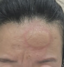 UGG春季男女同款時尚舒適休閑厚底輪胎底一腳蹬懶人鞋1155650 SNDP | 沙色/杏色 39.5 曬單實拍圖