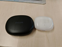 飛利浦（PHILIPS）新款藍(lán)牙耳機(jī)掛耳式運(yùn)動耳機(jī)無線藍(lán)牙耳機(jī)超長續(xù)航開放式騎行耳機(jī)TAT2739黑色 曬單實(shí)拍圖