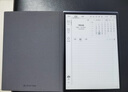 科大訊飛【重磅新品】智能辦公本X5 Pro-水墨藍(lán) 10.65英寸 墨水屏電紙書 電子書閱讀器 手寫筆記本電紙書 曬單實(shí)拍圖