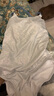 普拉施（PULASSI）泳衣女士連體競速泳衣女游泳專業(yè)泳裝性感海邊沙灘穿搭 月光石 【韓國進(jìn)口面料】 XL 曬單實(shí)拍圖