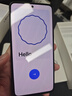 OPPOReno14 16GB+512GB 超美小直屏 2025新品 店內選購 12期 免息】K12s 7000mAh續航大電池 5G手機 8GB+128GB【星芒白】 官方標配【贈精美手機支架】 曬單實(shí)拍圖