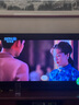 索尼（SONY）K-55XR50 X90L升級款 55英寸 索尼電視5系 2025新品 MiniLED XR芯片 二級能效 國家補貼 曬單實(shí)拍圖