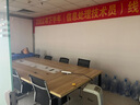 佩氏【上門(mén)安裝】浴室柜組合智能洗手盆陶瓷一體盆小戶(hù)型洗臉池洗漱臺 輕奢灰60cm吊柜+鏡柜 曬單實(shí)拍圖
