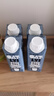 OATLY噢麥力 醇香燕麥奶 植物蛋白飲料谷物 250ml*18 整箱裝 曬單實(shí)拍圖