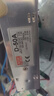 MWGD明偉D-50雙路/多路S雙電壓雙組輸出開(kāi)關(guān)電源(50W左右) D-50A 5V6A/12V2A 曬單實(shí)拍圖
