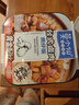 莫小仙自熱米飯 6盒組合裝煲仔飯整箱裝1650g方便速食出游露營(yíng)野餐 曬單實(shí)拍圖