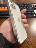 旺喜格適用 蘋(píng)果11 手機殼iPhone金屬邊框磨砂背板海馬扣精孔全包保護套防摔防指紋個(gè)性硬殼 香檳金【贈鋼化膜】 蘋(píng)果11 曬單實(shí)拍圖
