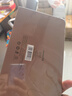 天色宋扇書簽禮盒中國(guó)風(fēng)禮物故宮文創(chuàng)杭州伴手禮品旅游博物館畢業(yè)紀(jì)念教師節(jié)禮物女送老師生日TS-5981 曬單實(shí)拍圖