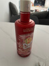 金六福 喜悅佳釀 50.8度 500ml*6 整箱裝 綿柔濃香型白酒【喜宴喜酒】 曬單實(shí)拍圖
