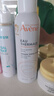 雅漾（Avene）舒泉調理噴霧150ML 定妝補水保濕 爽膚水化妝水 護膚中噴禮物 曬單實(shí)拍圖