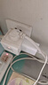 適用vivo手機充電器iqoo120超級閃充7/8/9pro氮化鎵10愛(ài)酷neo原X90 11正品12雙type-c快充數據線(xiàn) 【套裝】適用120w快充頭+2米純銅金標線(xiàn) 曬單實(shí)拍圖