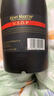 人頭馬（Remy Martin）VSOP 人頭馬特級 CLUB角馬 人頭馬XO干邑白蘭地洋酒 700ml 1000ml 人頭馬VSOP 1000mL 12瓶 帶盒 曬單實(shí)拍圖