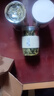 樂(lè)偌特級(jí)腎精茶腎精草野生黃金草嗷嗷叫腎精草長(zhǎng)白山野生腎精茶嗷嗷叫 【特級(jí)】野生腎精草 3罐【周期滋補(bǔ)】多罐折扣 曬單實(shí)拍圖