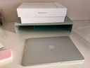 Apple/蘋(píng)果【國家補貼】AI筆記本/2025款MacBookAir13英寸M4(10+10核)16G 512G 銀色電腦MW0X3CH/A 曬單實(shí)拍圖