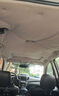 汽車(chē)頂棚修復專(zhuān)用膠水耐高溫環(huán)保自粘噴膠車(chē)頂棚脫落改裝翻新神器 一瓶【送噴頭】 600ml 曬單實(shí)拍圖