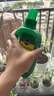 美樂棵植物通用營養(yǎng)液磷酸二氫鉀花肥肥料綠蘿發(fā)財樹植物營養(yǎng)液500ML 曬單實拍圖