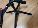 智國(guó)者【熱銷(xiāo)100W】自拍桿手機(jī)支架便攜式旅游神器360度旋轉(zhuǎn)落地三腳架防抖軸云臺(tái)跟拍攝直播多功能一體 曬單實(shí)拍圖