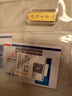 鑫韻金豆子1g水貝黃金金豆豆投資金條實(shí)心小金豆1克9999足金送禮禮品 3g金豆【足金9999鋼印+帶證書(shū)】 曬單實(shí)拍圖