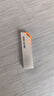 ?？低暎℉IKVISION）128GB USB3.2U盤(pán)大容量 S303 Pro金屬銀色 讀速260MB/s 高速移動(dòng)u盤(pán)聯(lián)想電腦商務(wù)辦公學(xué)習通用優(yōu)盤(pán) 曬單實(shí)拍圖