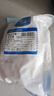 大莊園 進口草飼原切牛腱子凈重2斤 生鮮牛肉 醬鹵燉煮食材【真原切】 曬單實拍圖