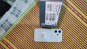 OPPO Reno14 16GB+256GB 人魚(yú)姬 高清長(zhǎng)焦實(shí)況 全新小直屏Live圖 AI拍照5G智能手機(jī) 學(xué)生游戲 國(guó)家補(bǔ)貼 曬單實(shí)拍圖